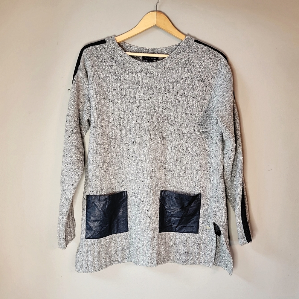 Tommy Hilfiger Sweater Mediun